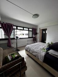 Blk 268 Toh Guan View (Jurong East), HDB 4 Rooms #520862061